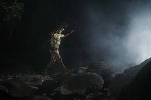 BIB: 
                            <button type="button" onclick="openModal(25108265)" class="btn btn-primary btn-sm float-right btn-popup" data-toggle="modal" data-target=".modal-high-quality">
                        <i class="fas fa-shopping-cart"></i> Add to Cart
                    </button>
                                            <button type="button" onclick="isThisMe(25108265, true)" class="btn btn-success btn-sm float-right btn-popup btn-isme hidden" data-toggle="tooltip" data-placement="bottom" title="นี่คือรูปของคุณใช่ไหม คลิกที่นี่เพื่อเอาเข้าอัลบั้ม">
                        <i class="fas fa-plus"></i> Add to album
                    </button>
                    <button type="button" onclick="isThisMe(25108265, false)" class="btn btn-warning btn-sm float-right btn-popup btn-isnotme hidden">
                        <i class="fas fa-ban"></i> Remove from album
                    </button>